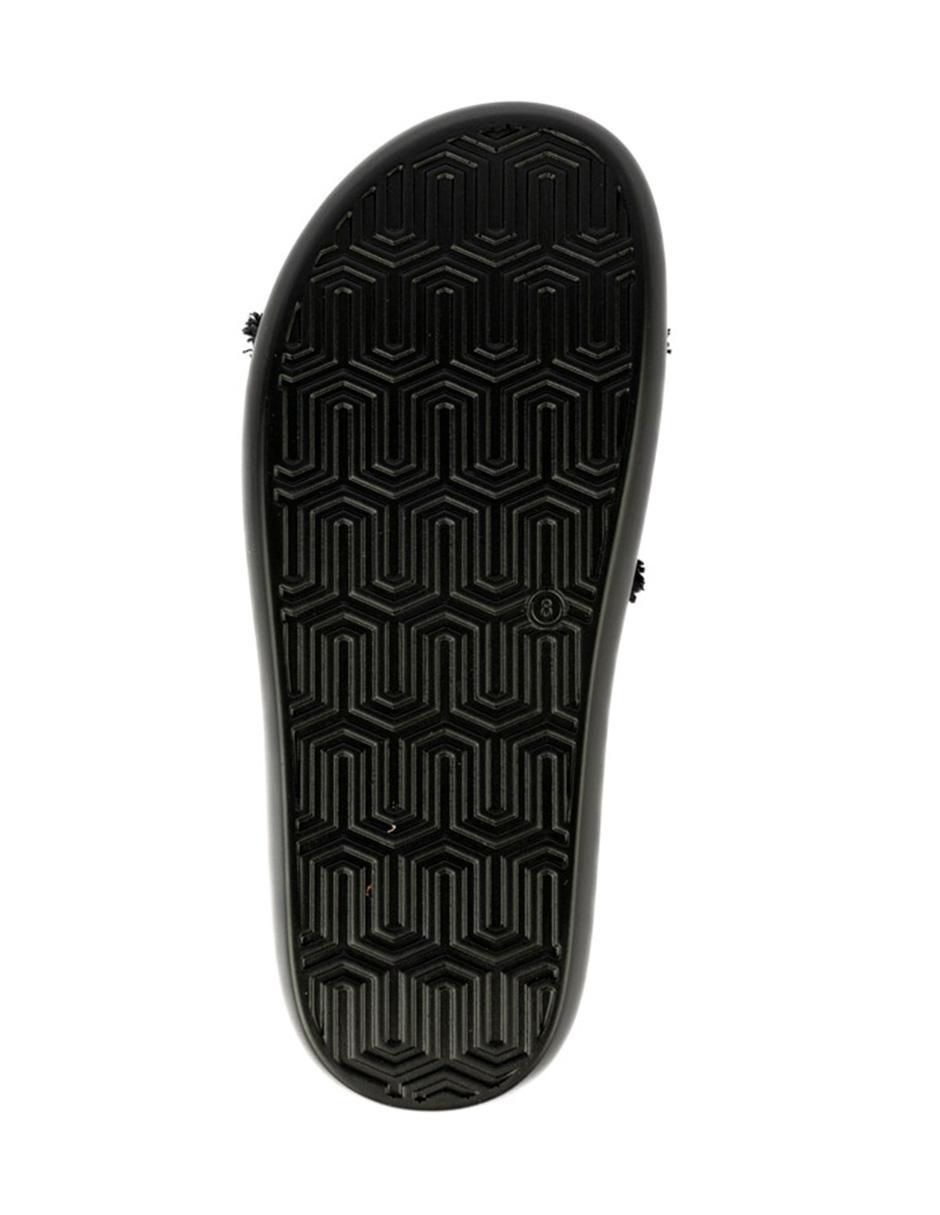 Sandalia para mujer 6