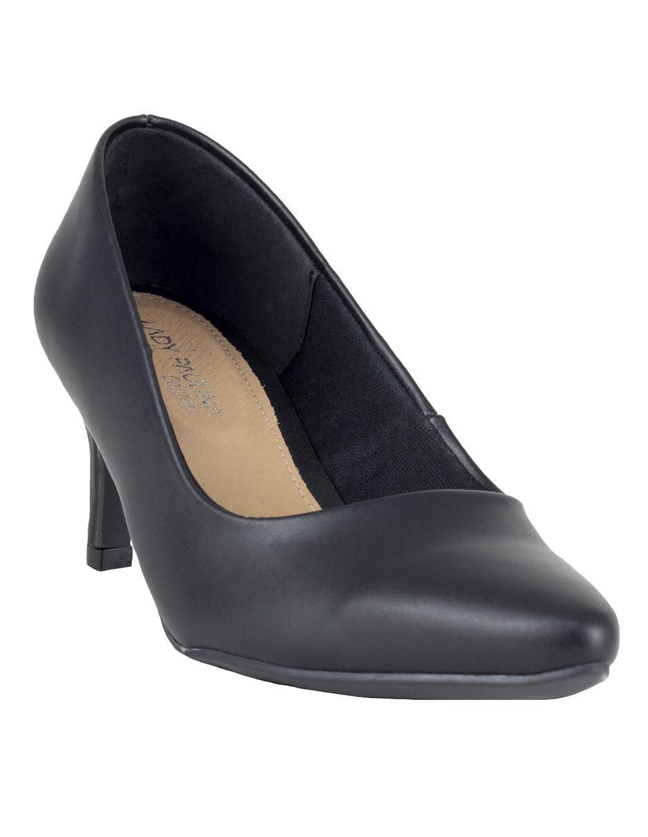 Zapatilla