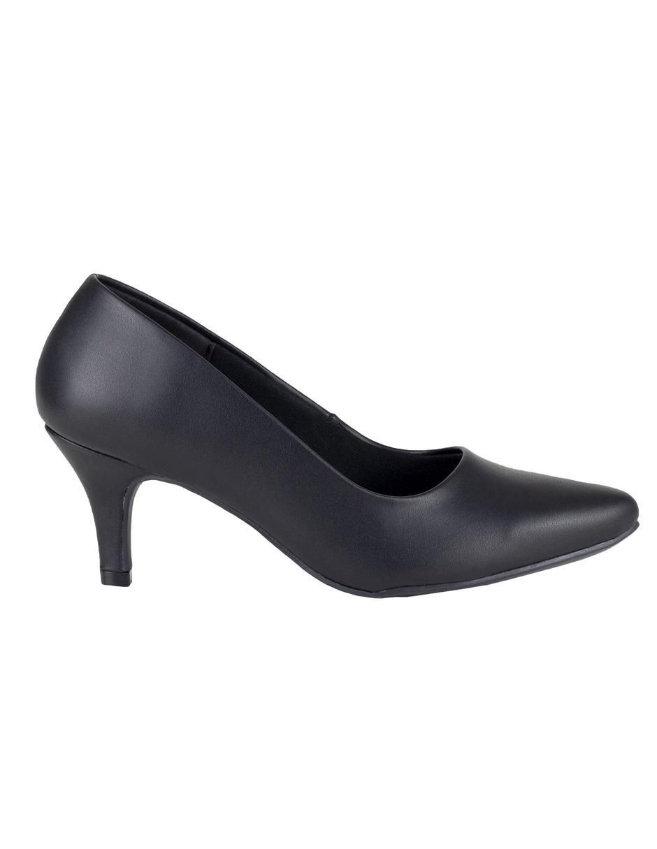 Zapatilla 2