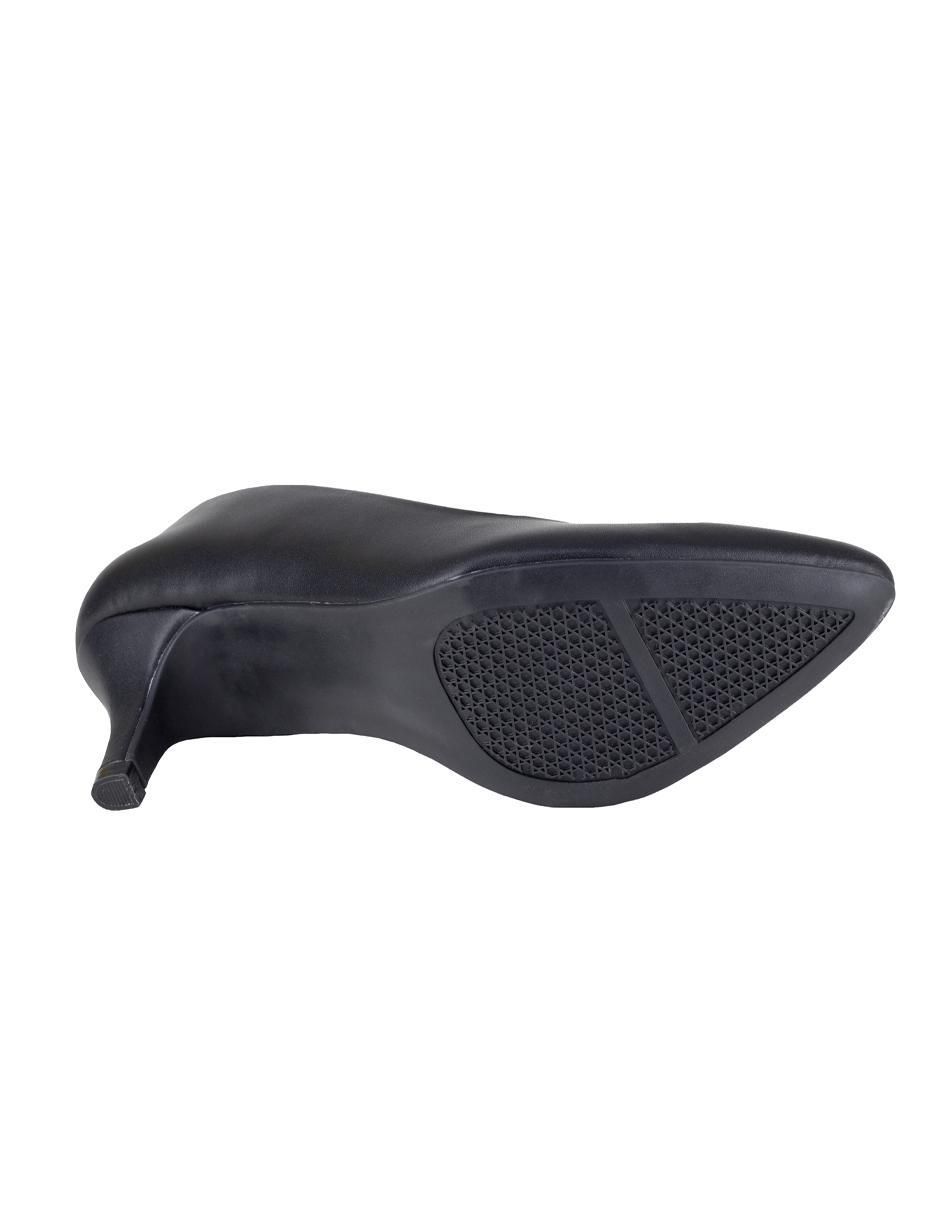 Zapatilla 4