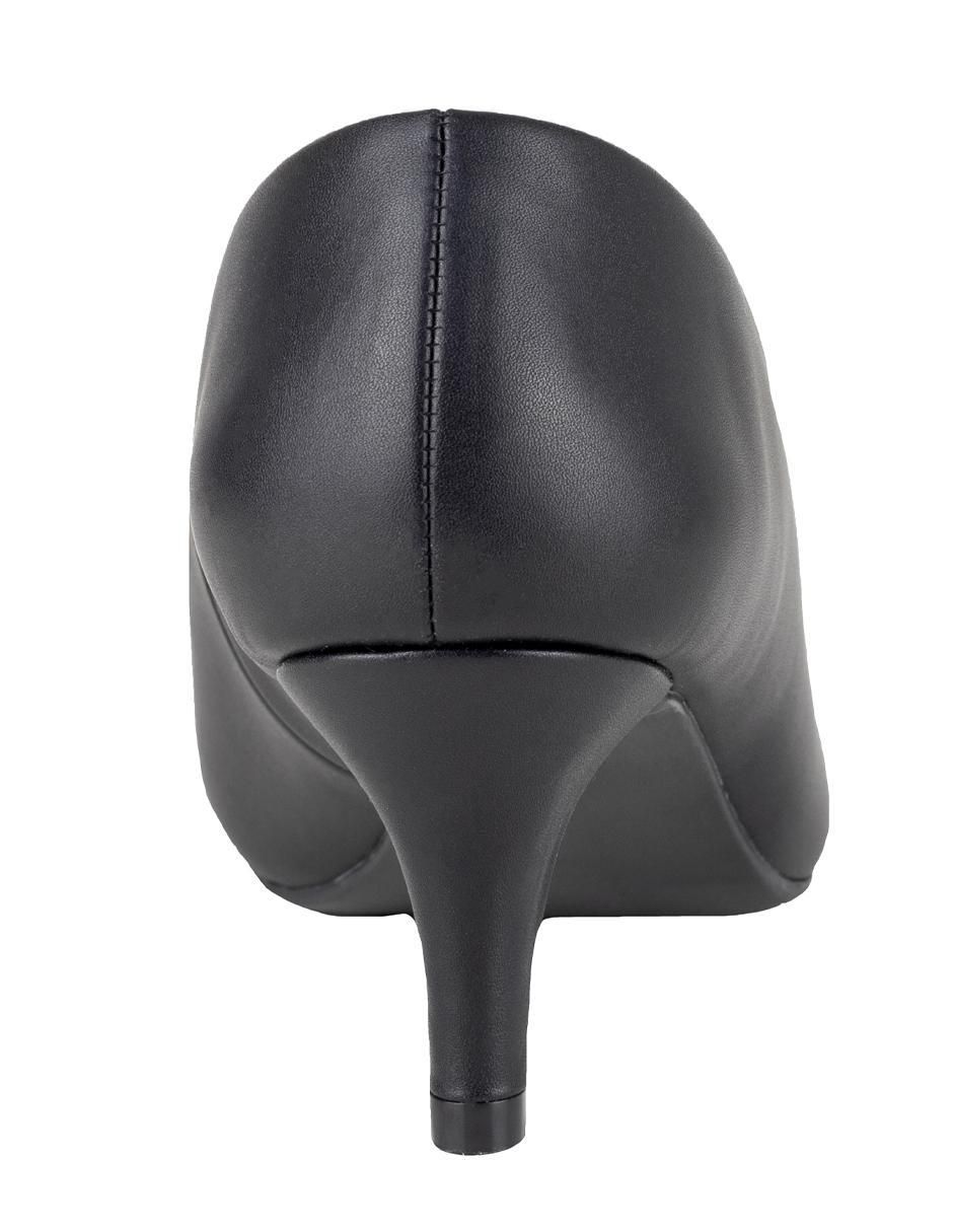 Zapatilla 5