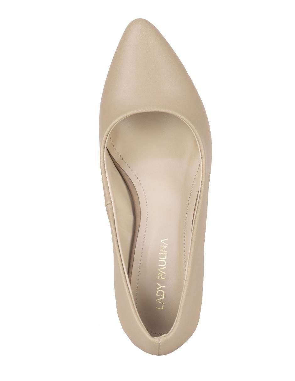 Zapatilla 6