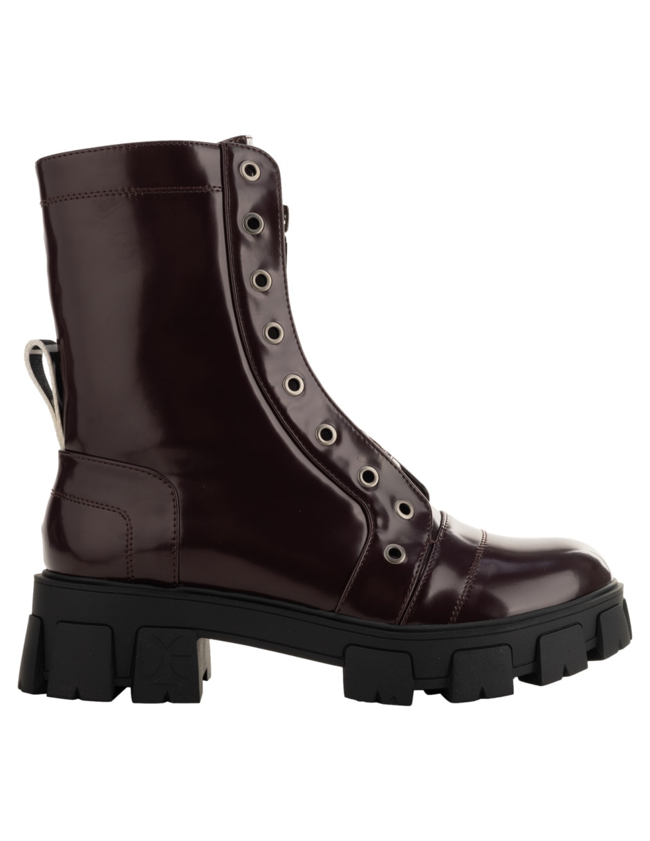 Botas Largas Botas Cloe Liverpool Sale Handmade Purses For Sale