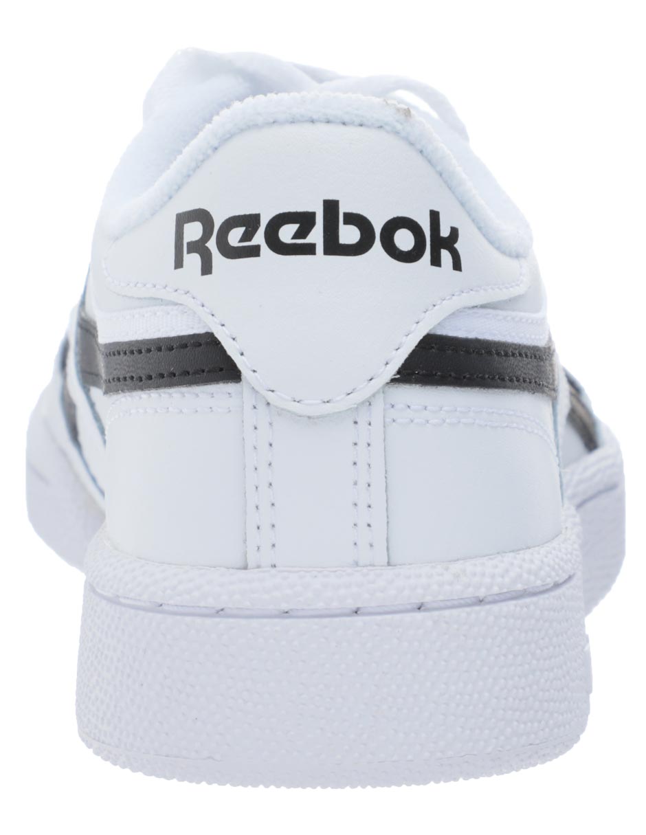Tenis Club C Revenge para mujer 3