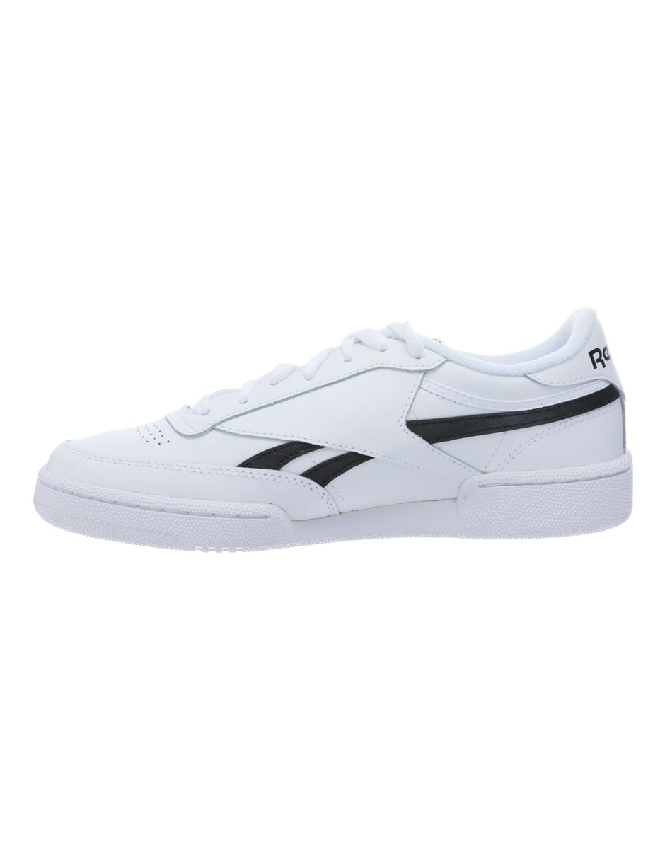 Tenis Club C Revenge para mujer 4