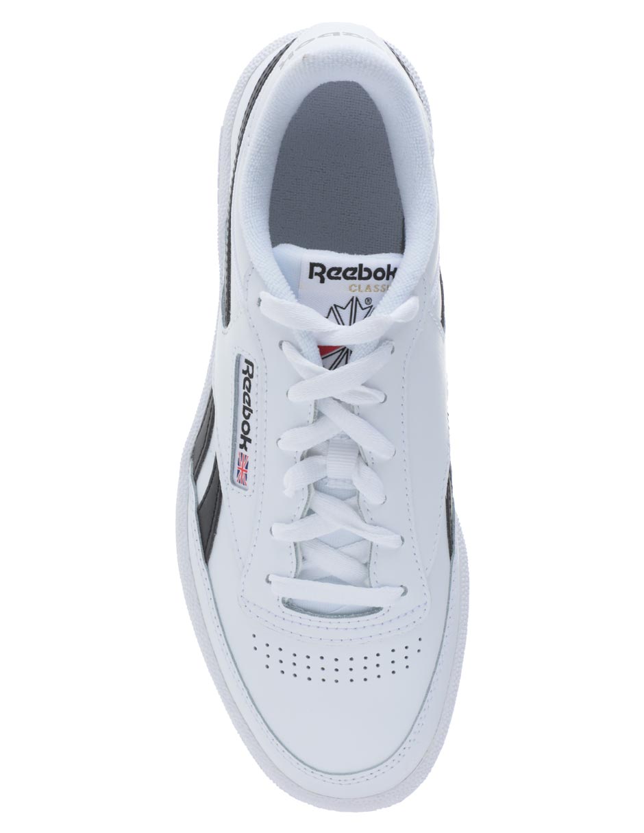 Tenis Club C Revenge para mujer 5