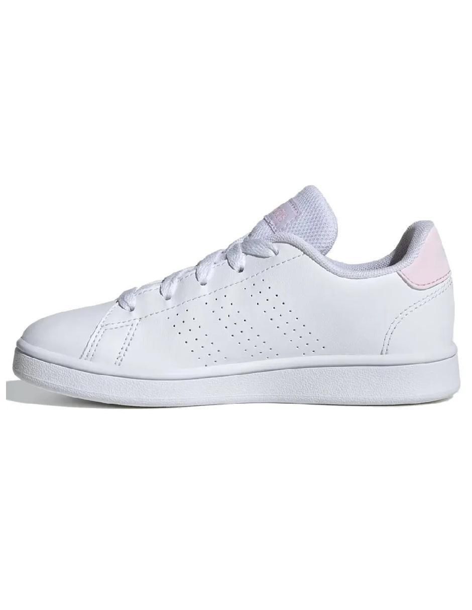 Tenis Advantage para mujer 2