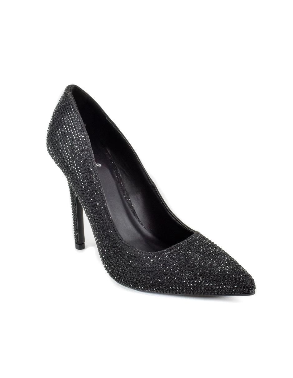 Zapatilla Zapatilla