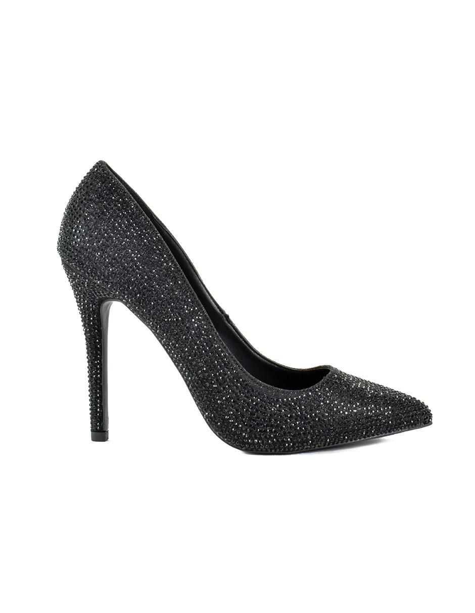 "zapatilla" sintético walki shoes sin familia