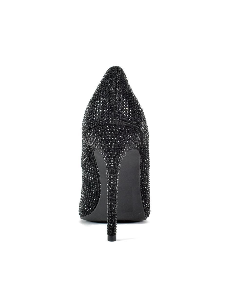 "zapatilla" sintético walki shoes sin familia