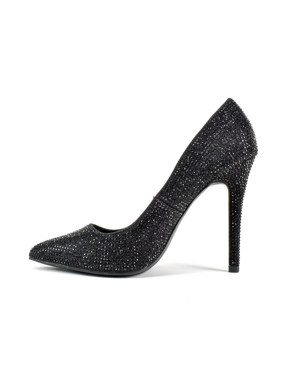 "zapatilla" sintético walki shoes sin familia