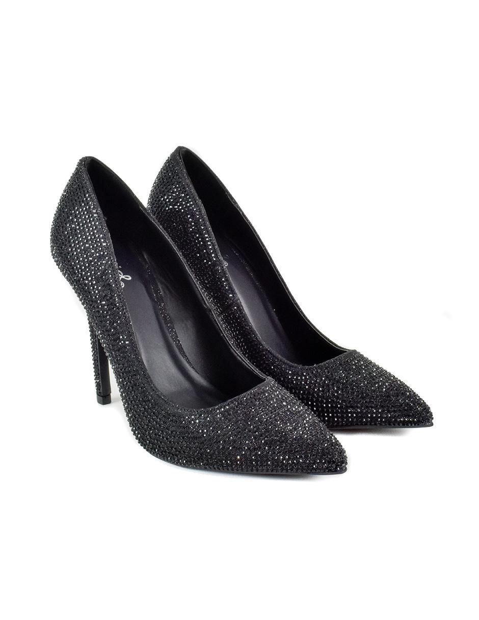 "zapatilla" sintético walki shoes sin familia