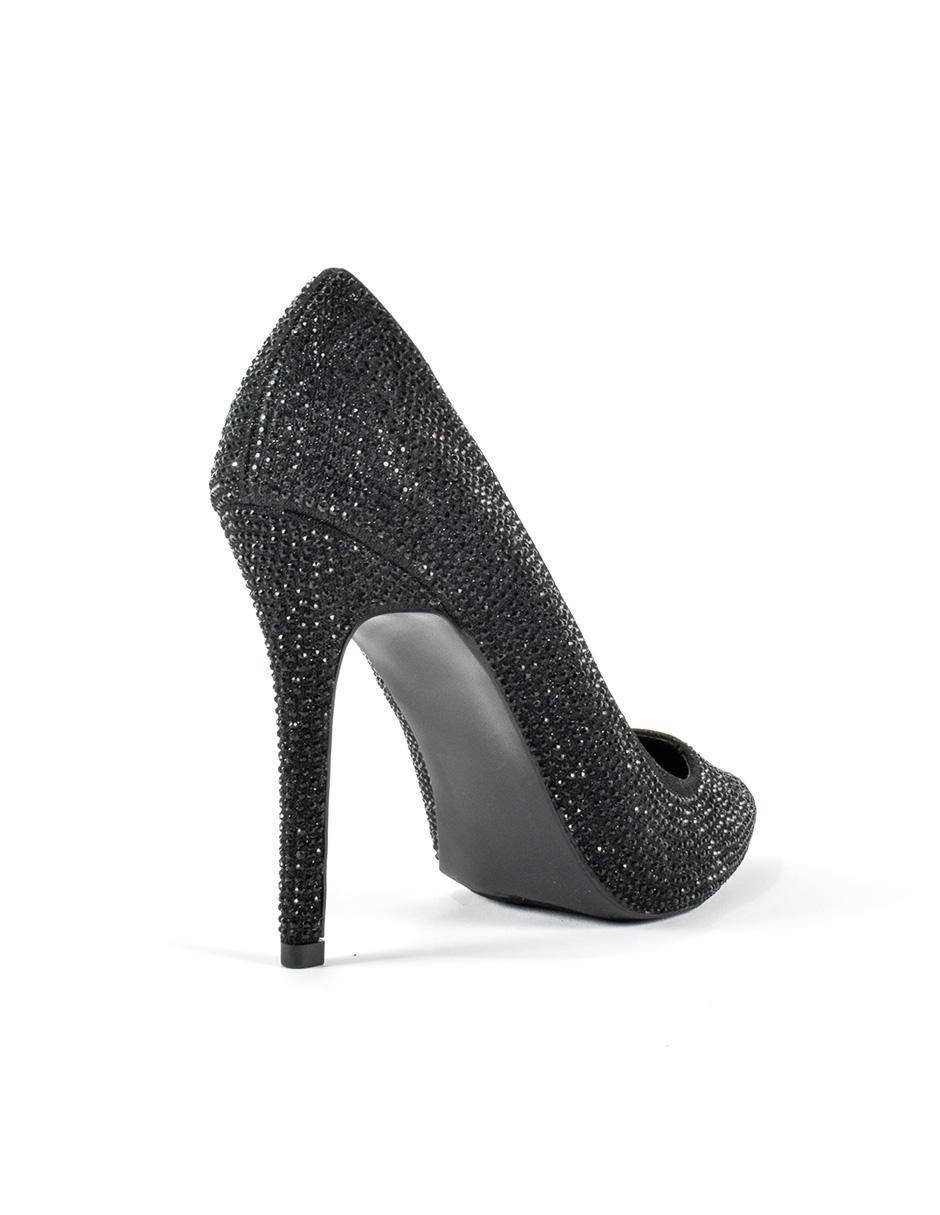 "zapatilla" sintético walki shoes sin familia