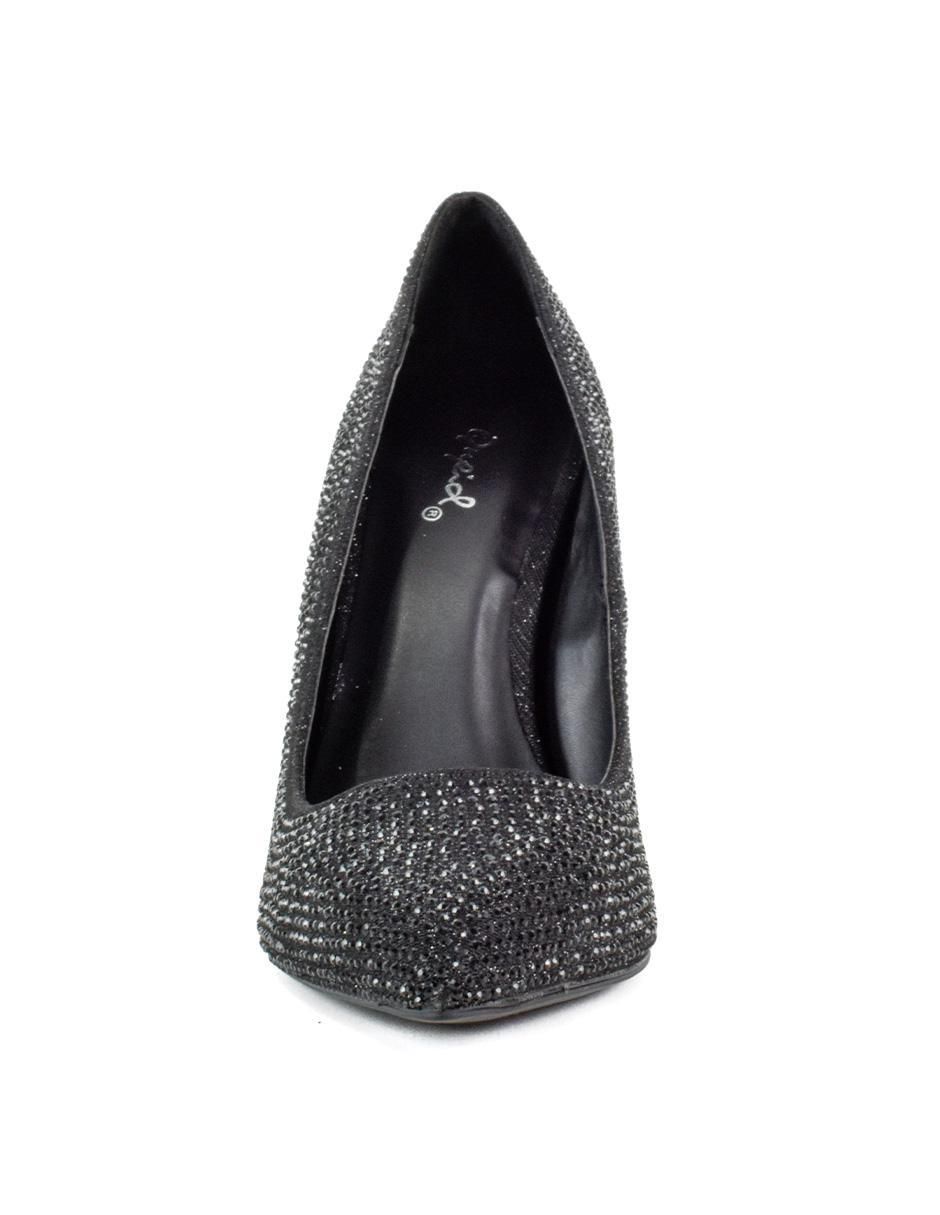 "zapatilla" sintético walki shoes sin familia