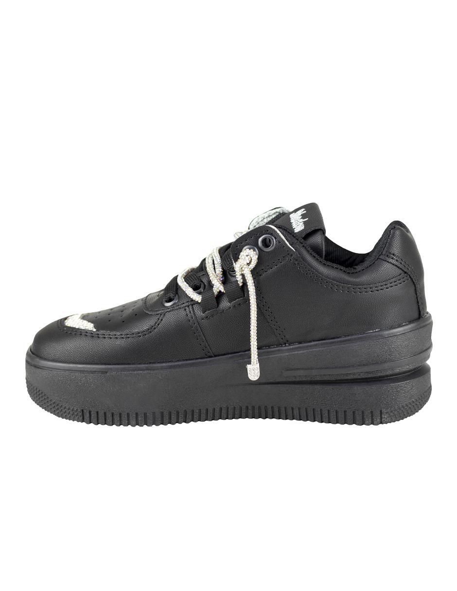 Tenis para mujer 3