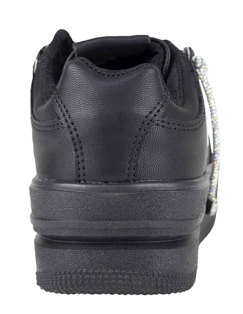 Tenis para mujer 5