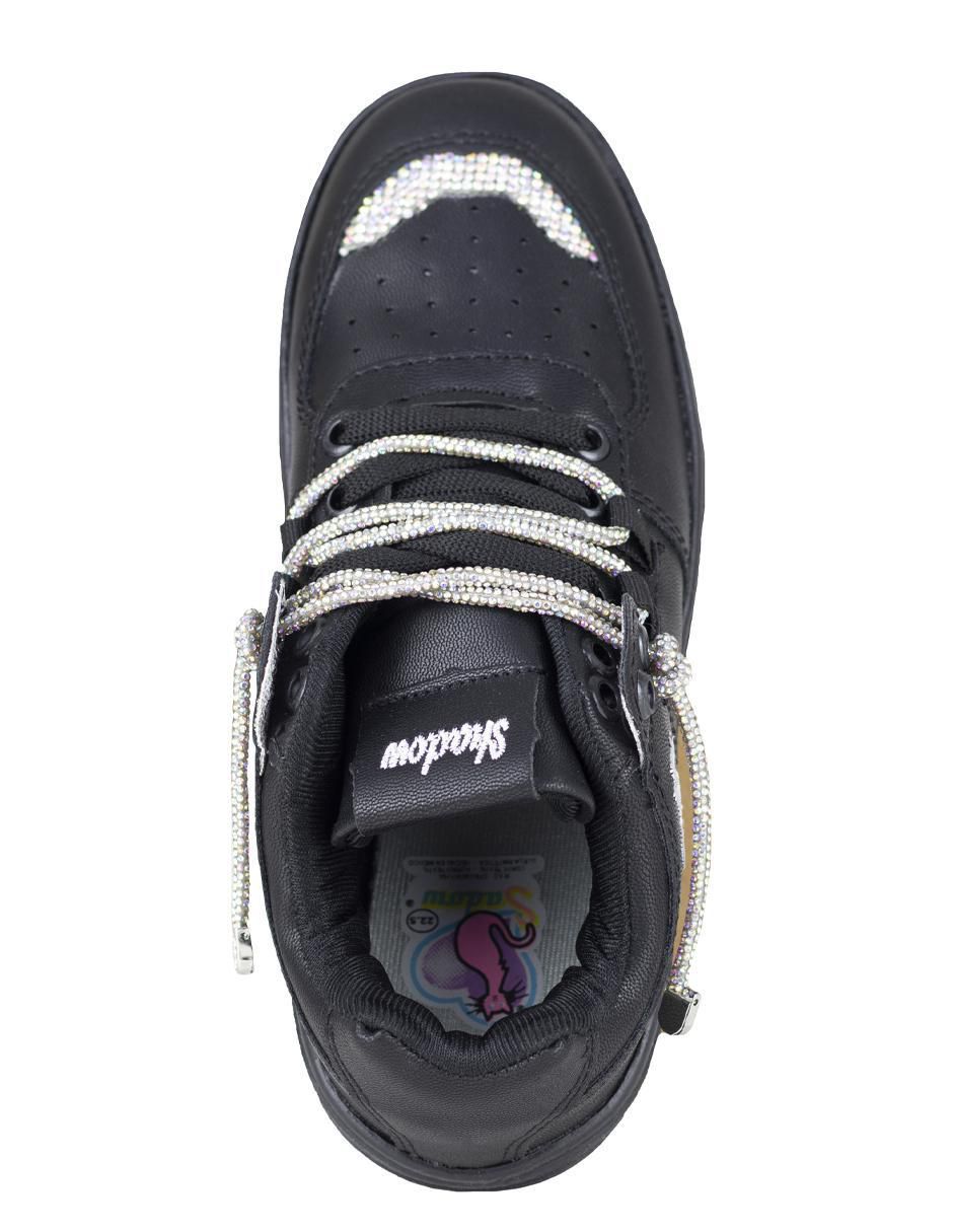 Tenis para mujer 6