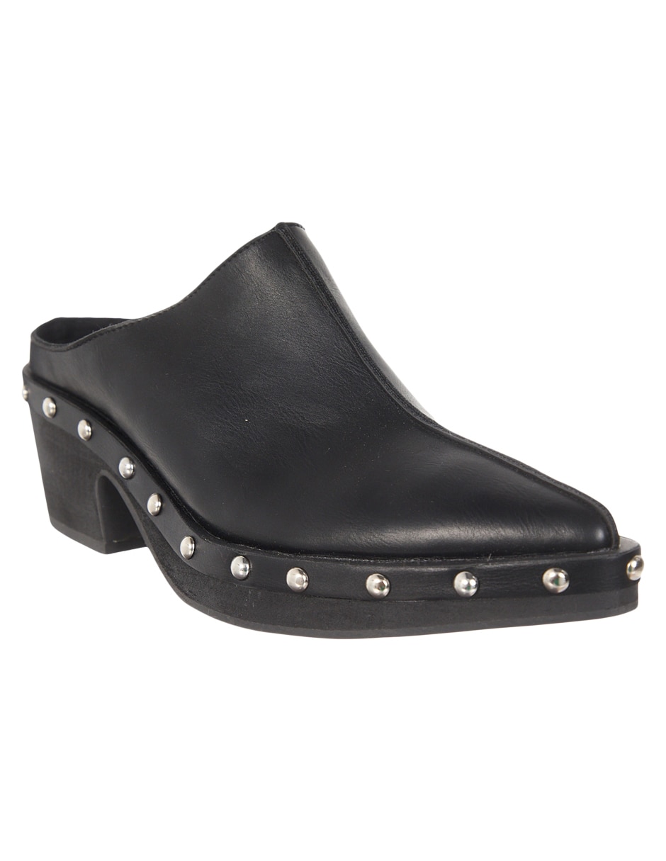 Zapato para mujer