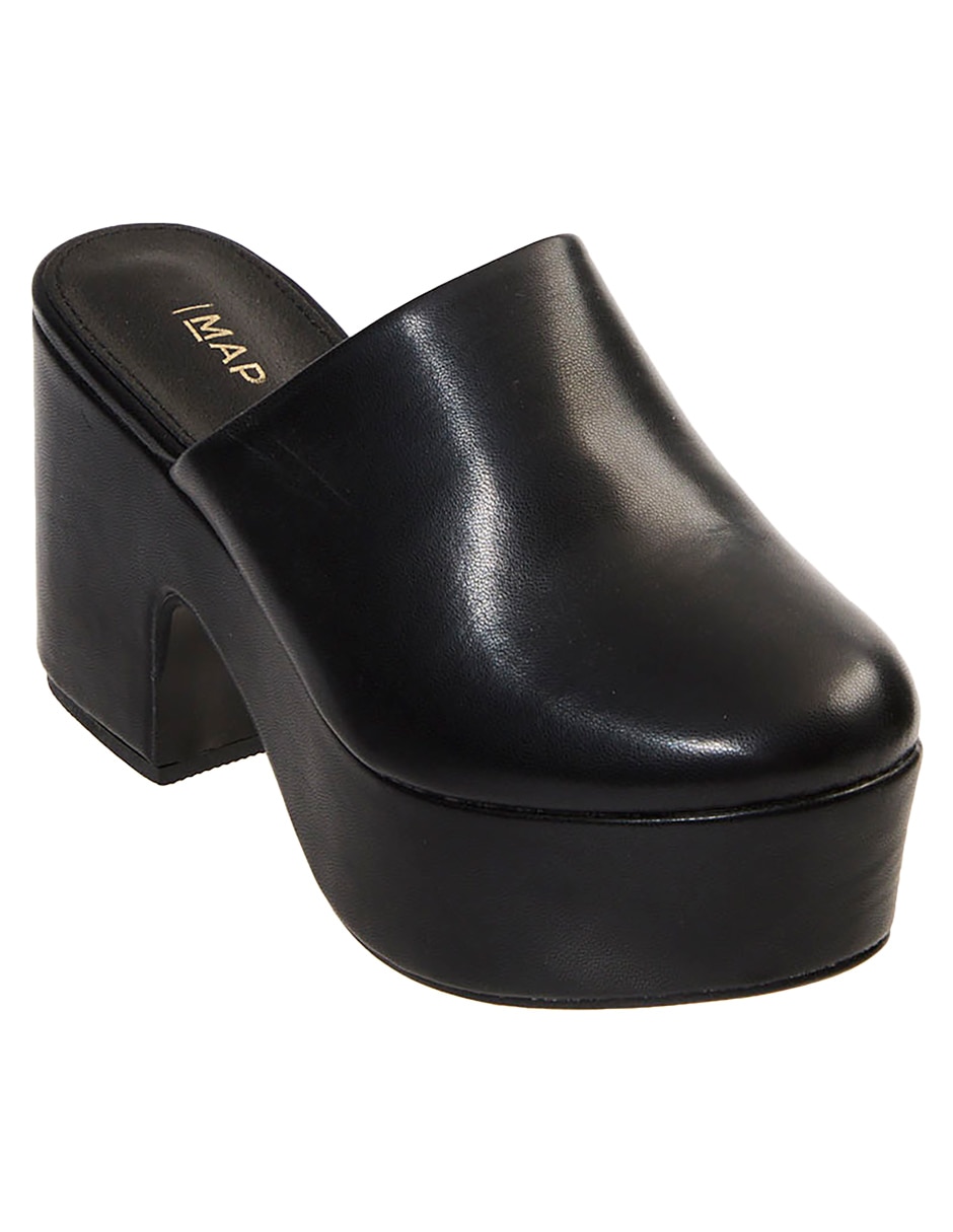 Zapato para mujer Zapato para mujer