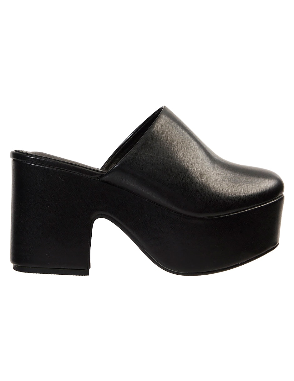 Zapato para mujer 2