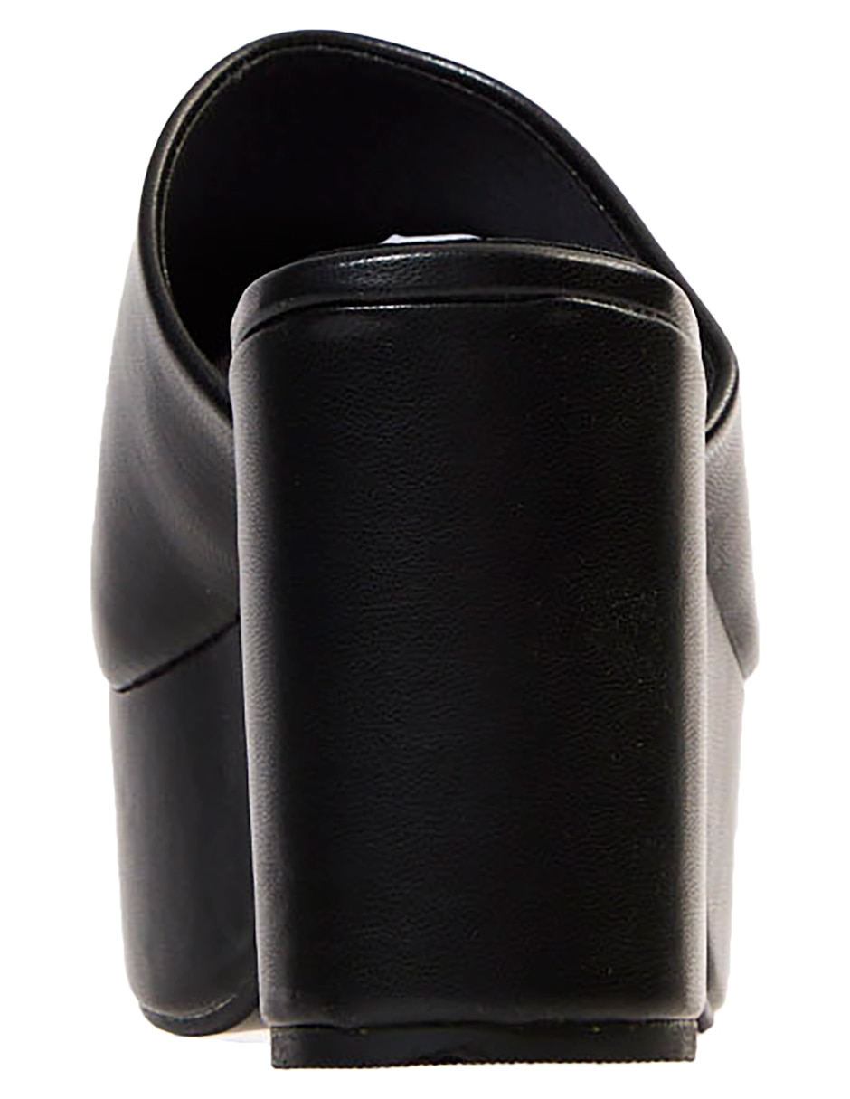 Zapato para mujer 3