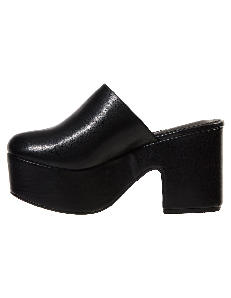 Zapato para mujer 4