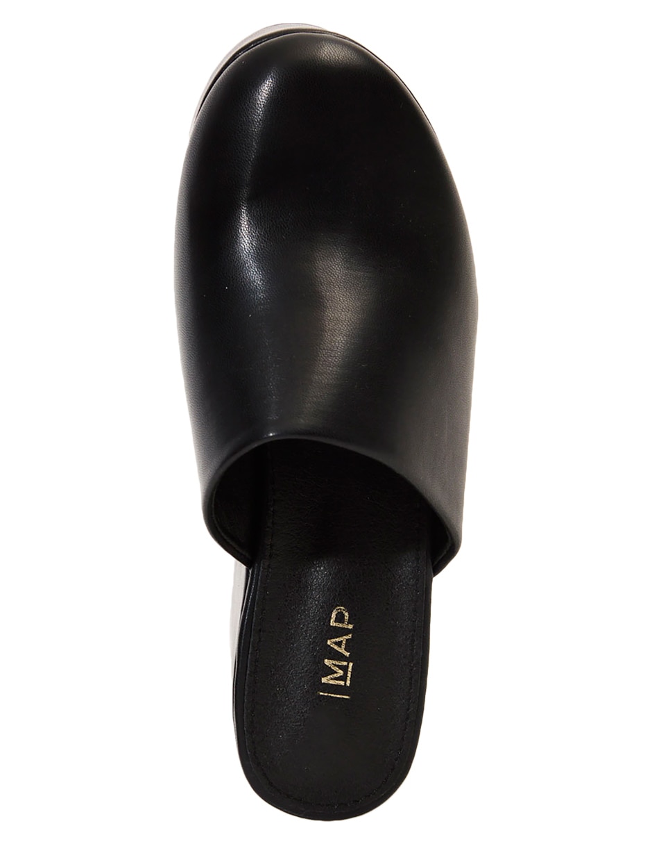 Zapato para mujer 5