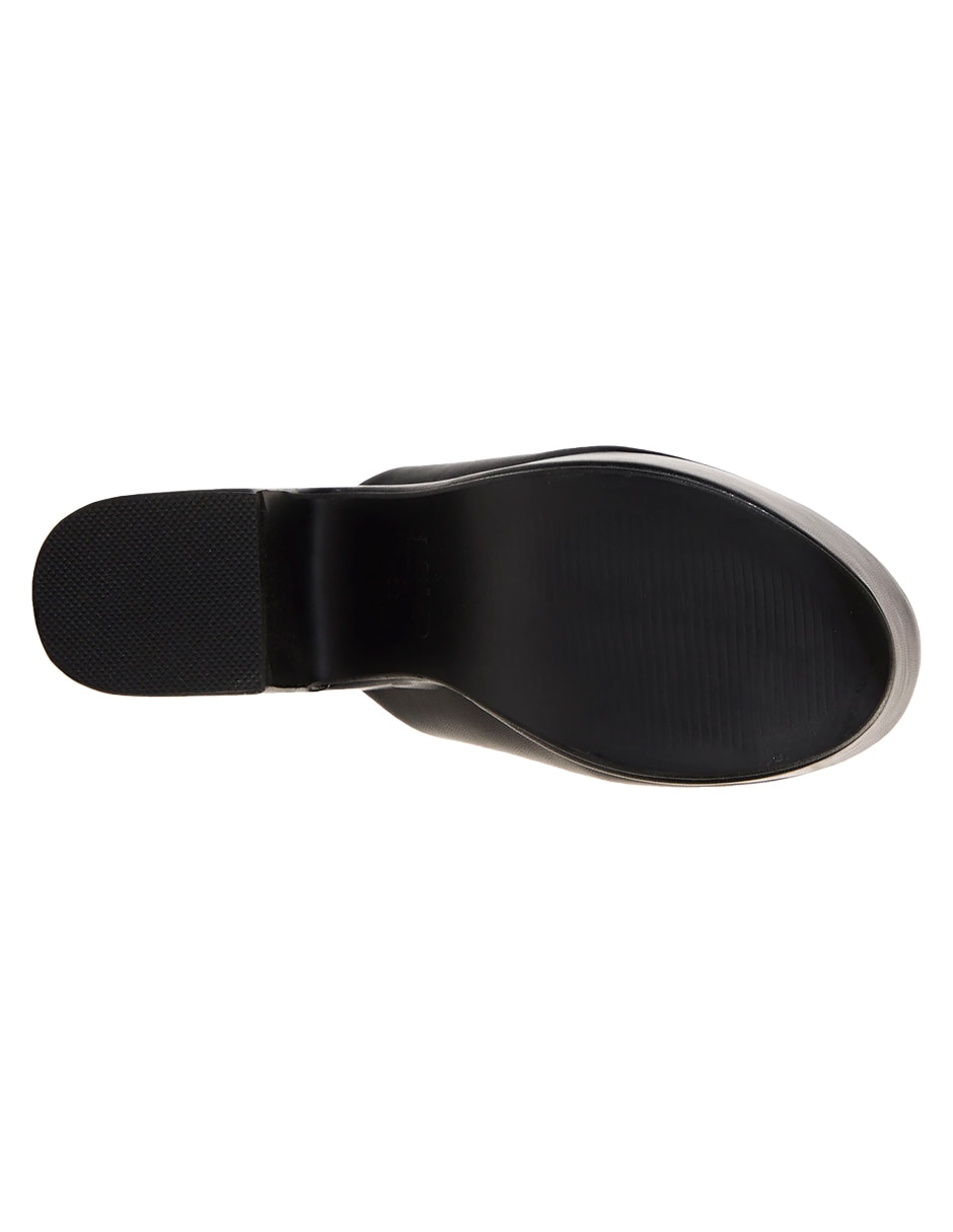 Zapato para mujer 6