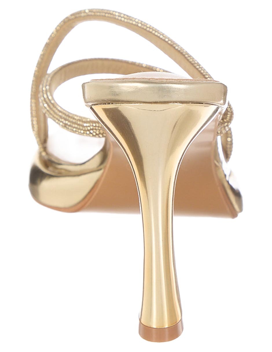 Sandalia para mujer 3