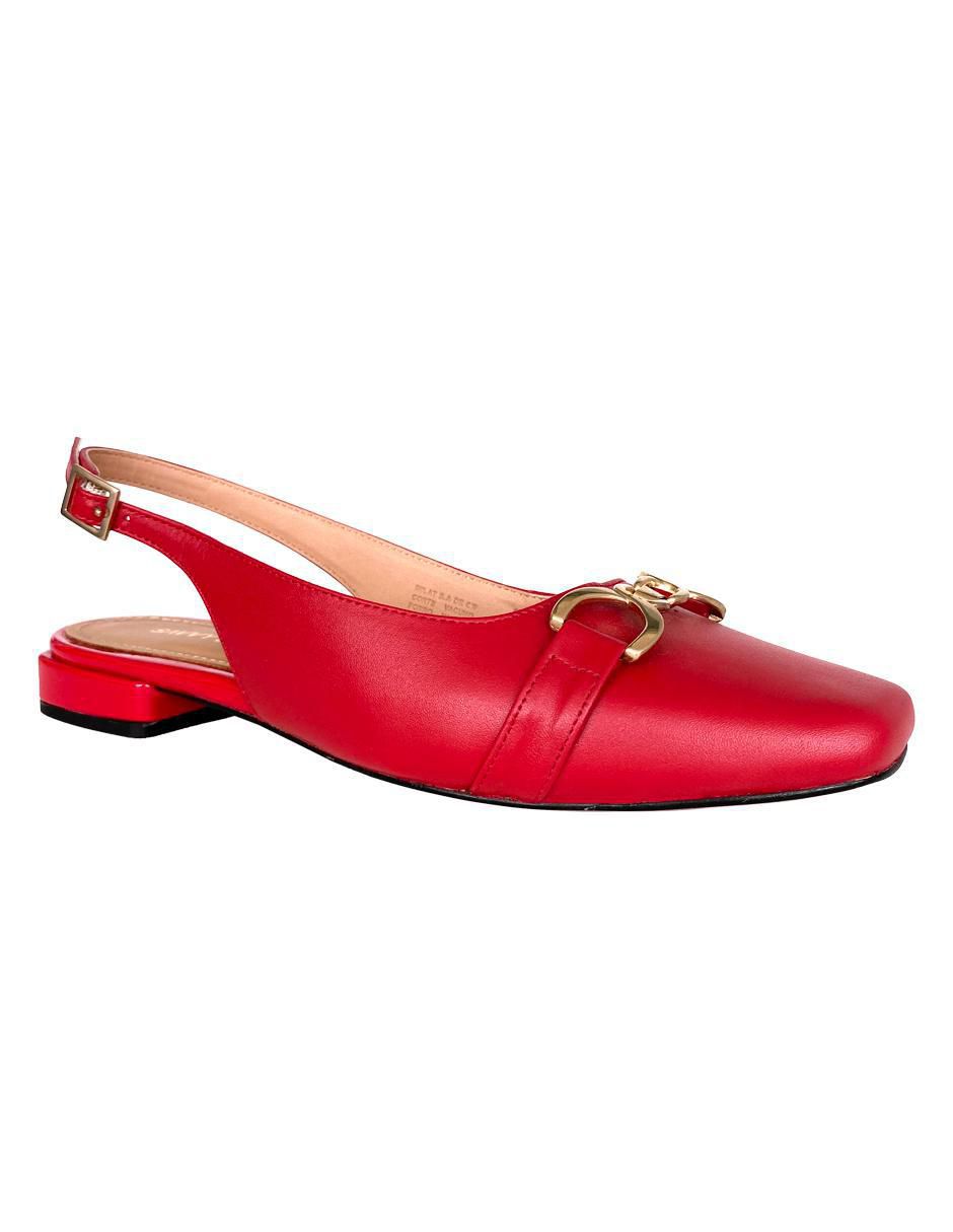 Balerina para mujer 1