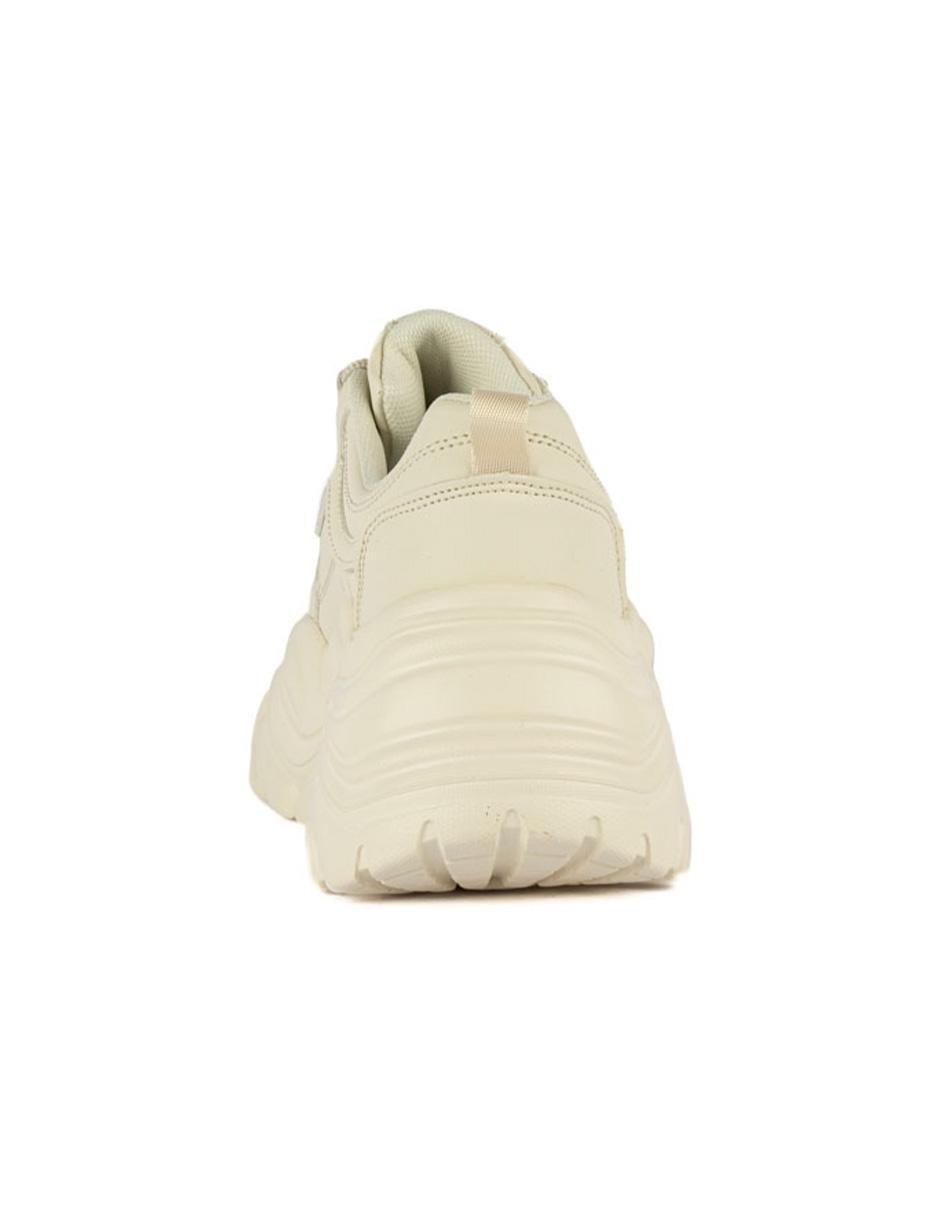 Tenis para mujer 2