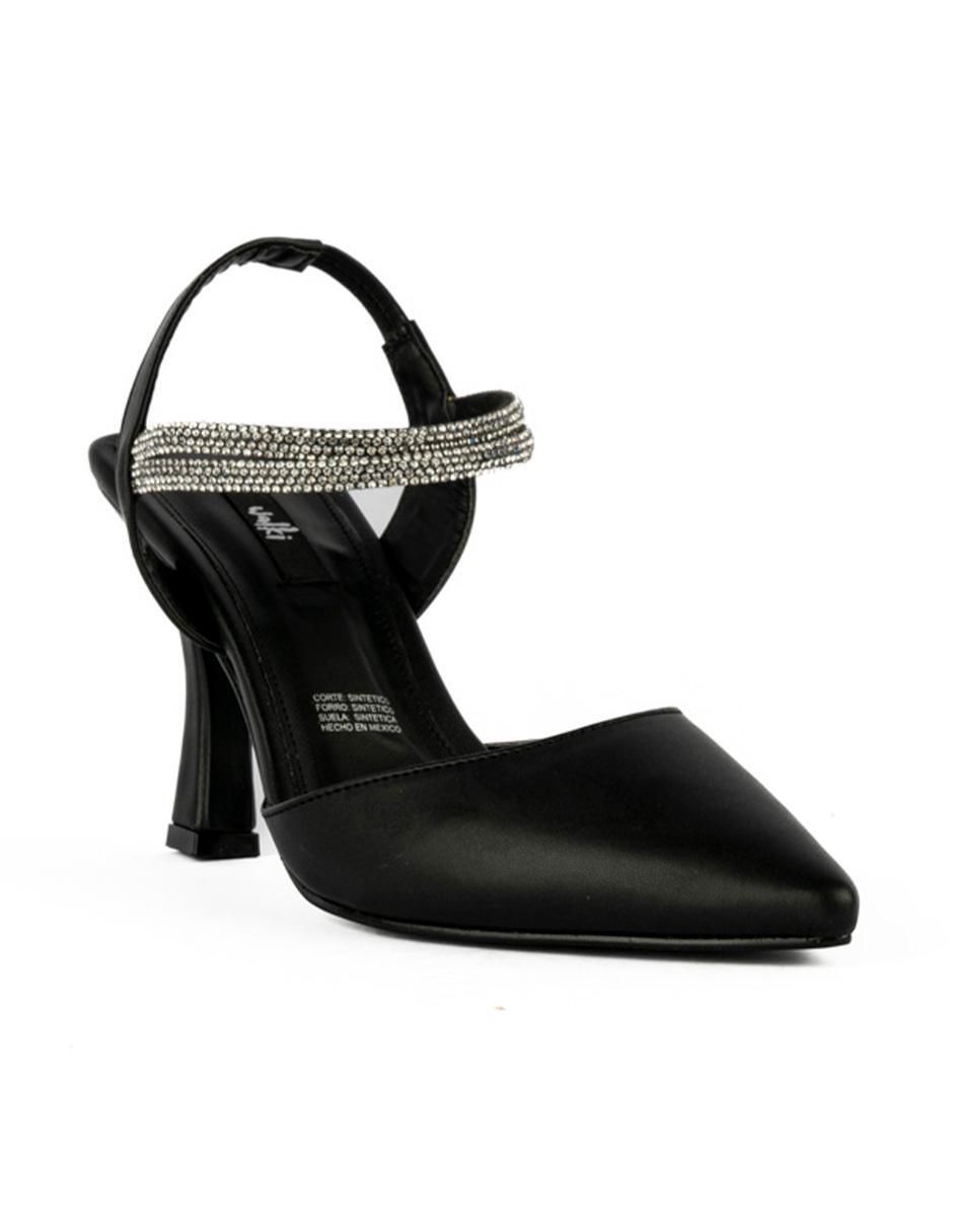 Zapatilla