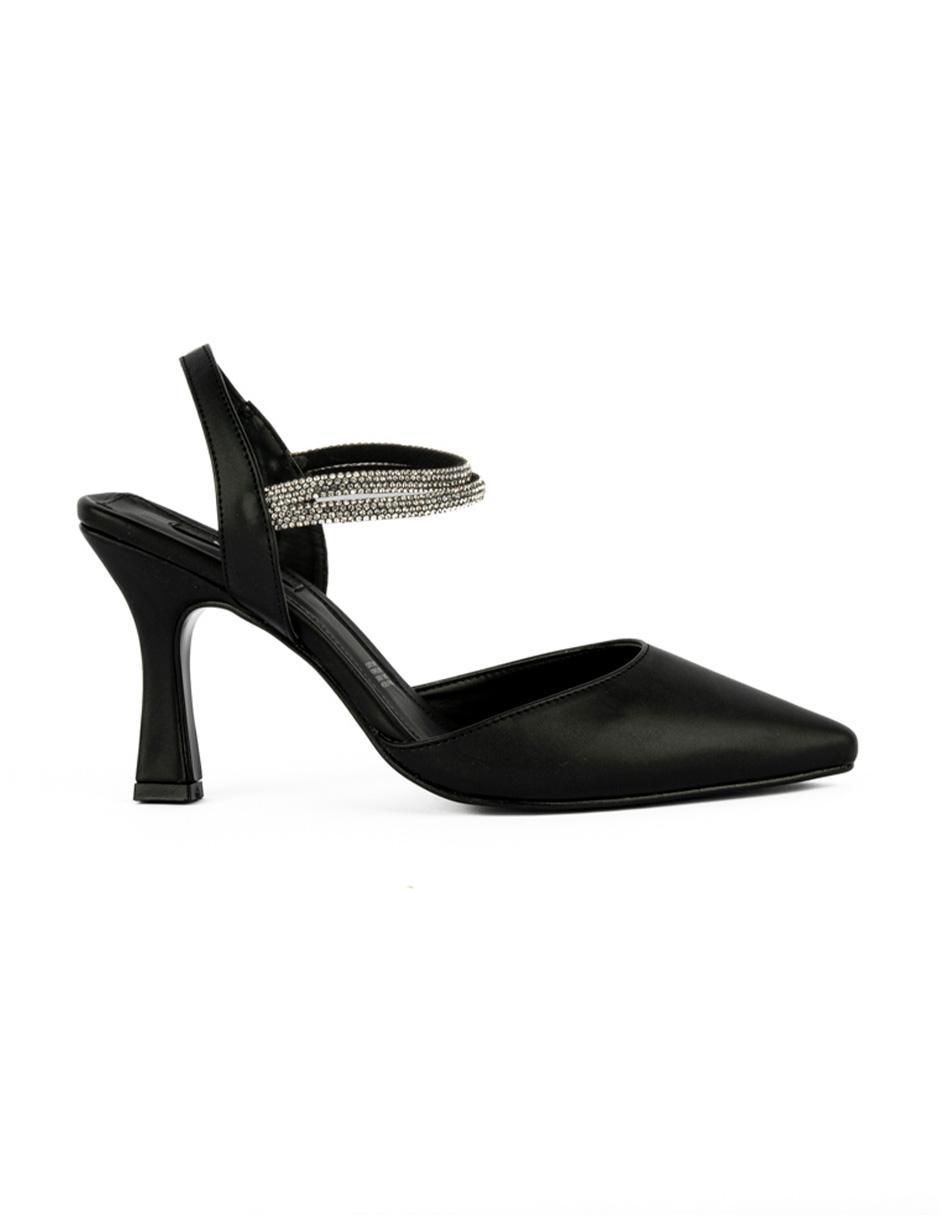 "zapatilla" sintético walki shoes sin familia