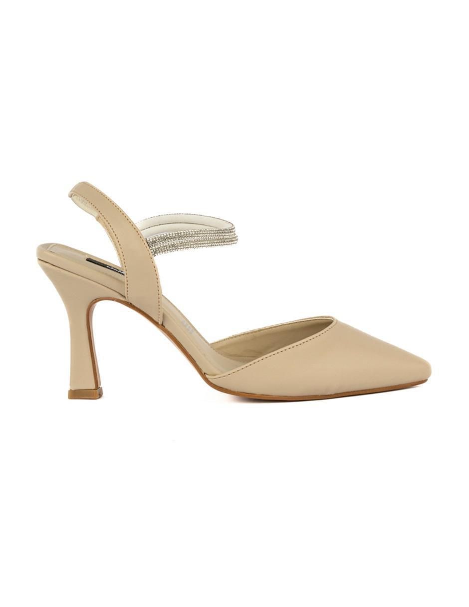 Zapatilla 2