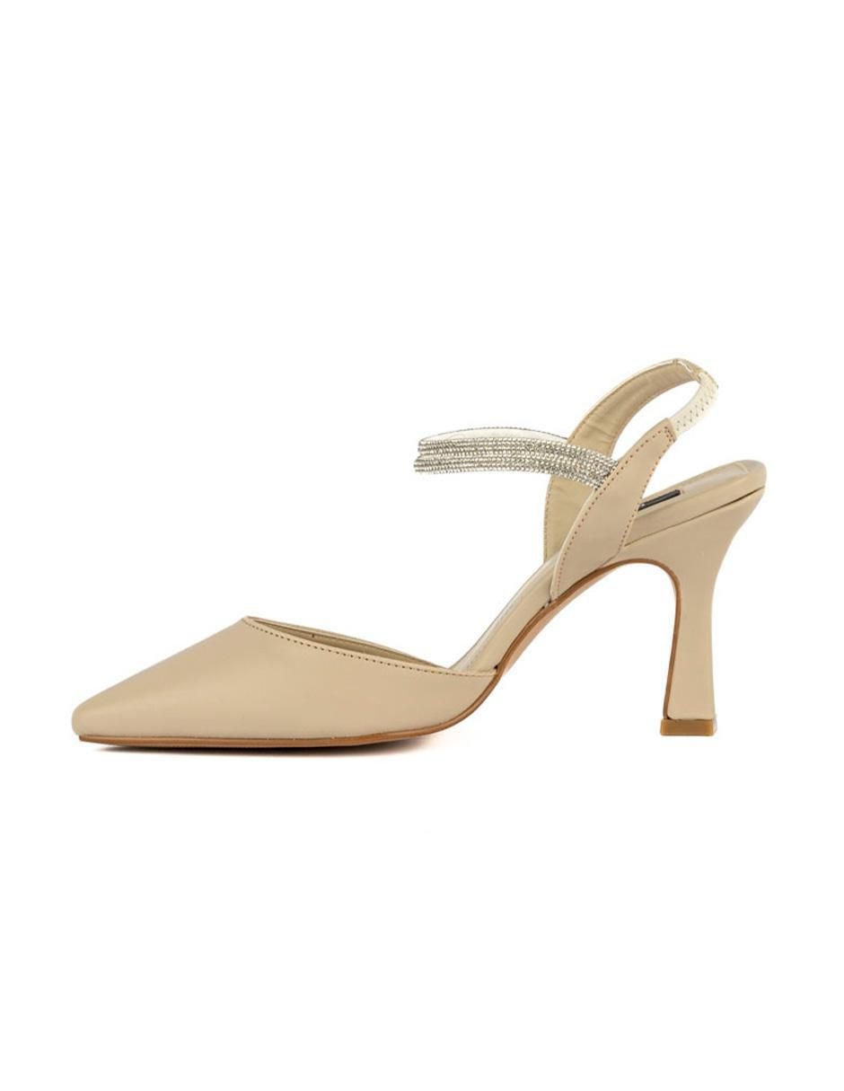 Zapatilla 4