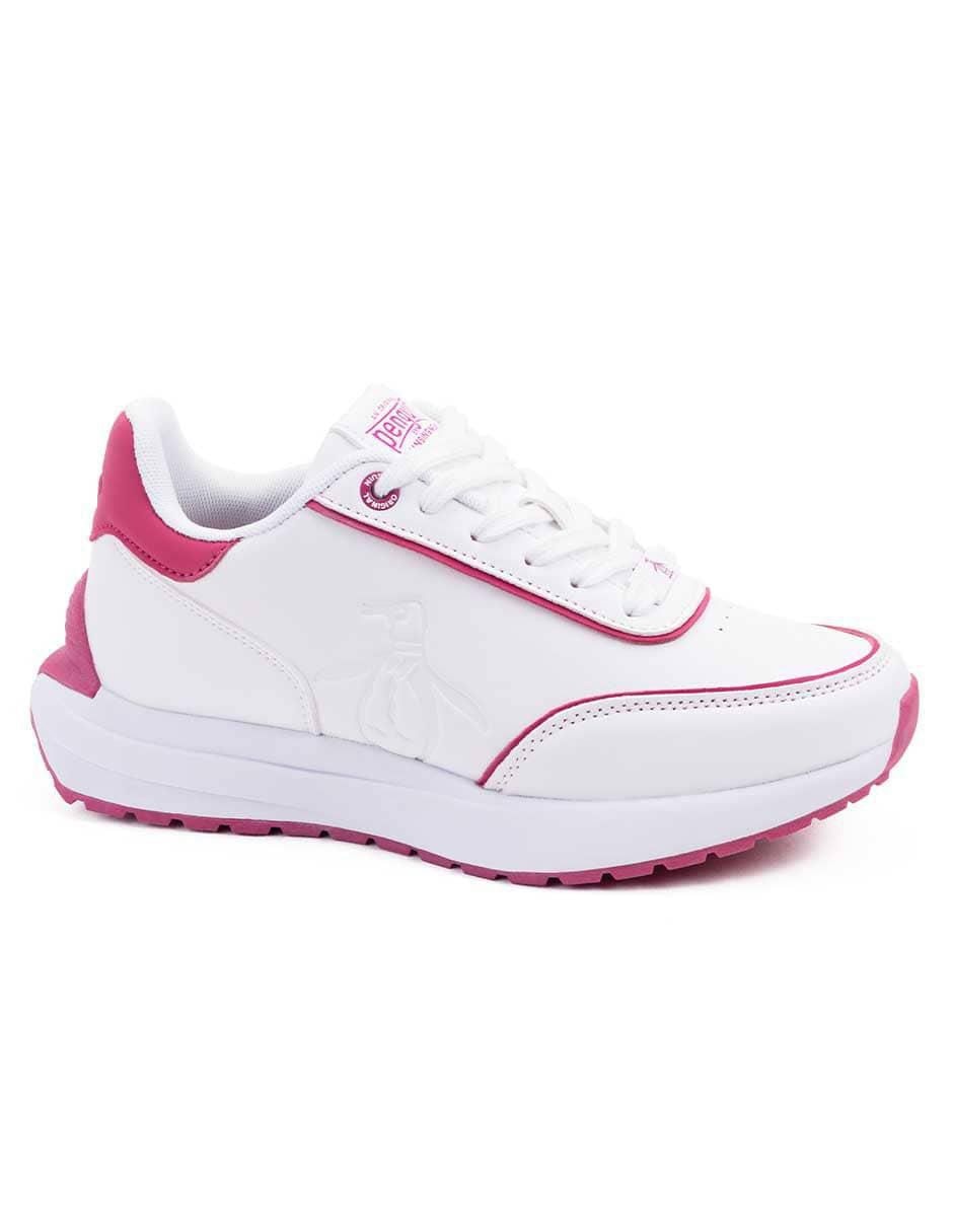 Tenis Style Lya para mujer