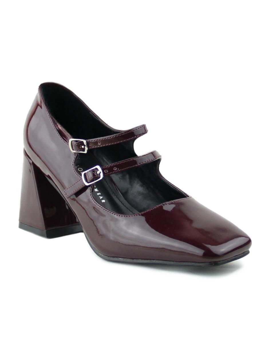Zapatilla Zapatilla
