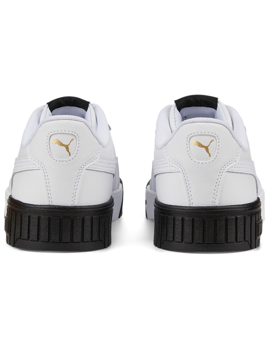 Tenis Carina para mujer 2