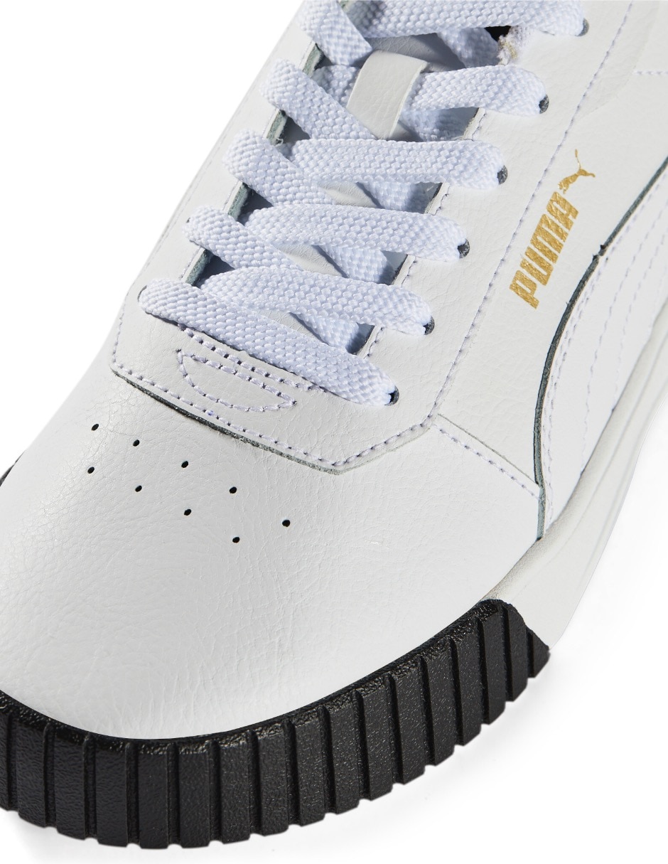 Tenis Carina para mujer 3