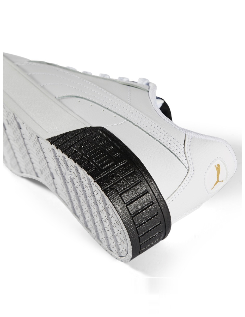 Tenis Carina para mujer 6