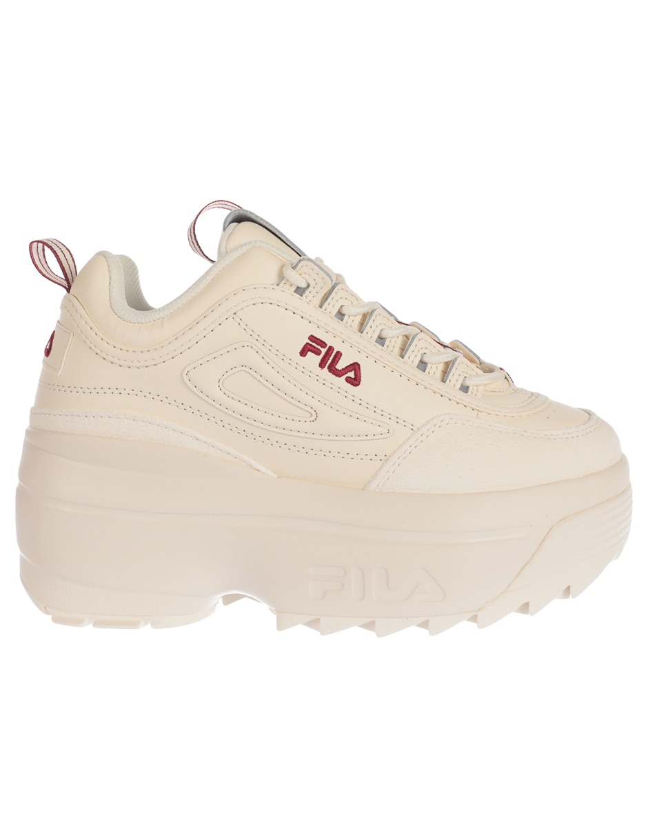 T3nis orders fila