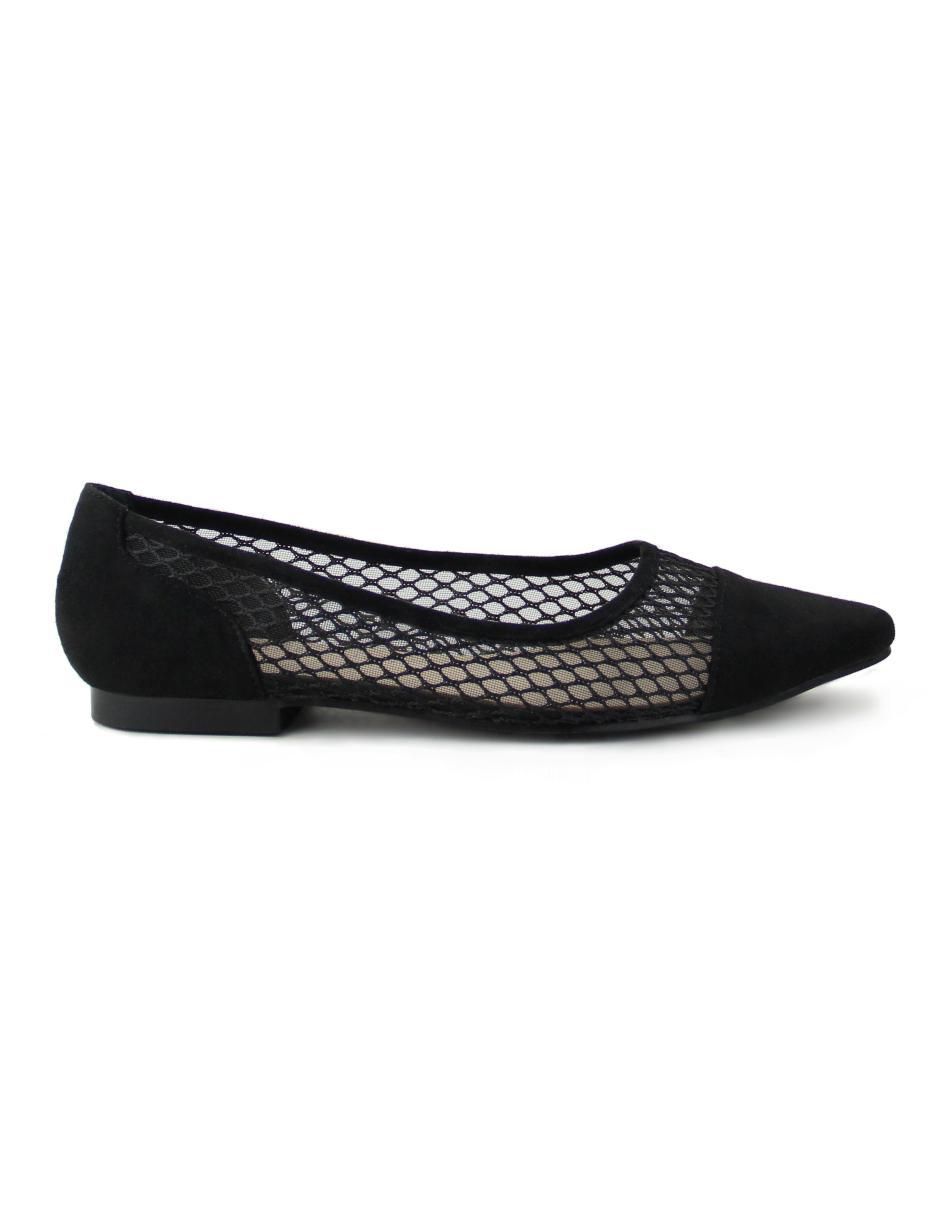 Balerina para mujer 2