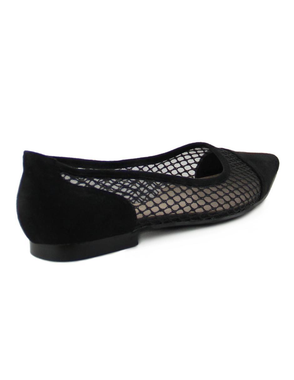 Balerina para mujer 3