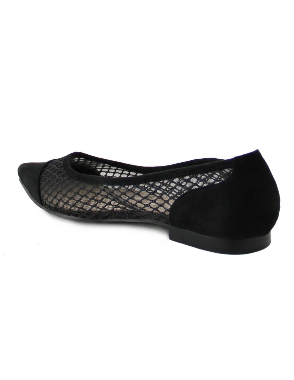 Balerina para mujer 4