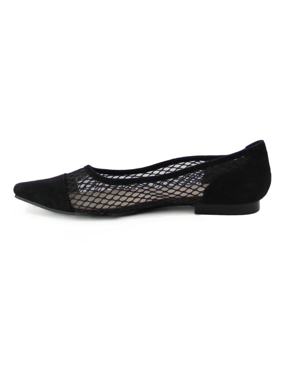Balerina para mujer 5