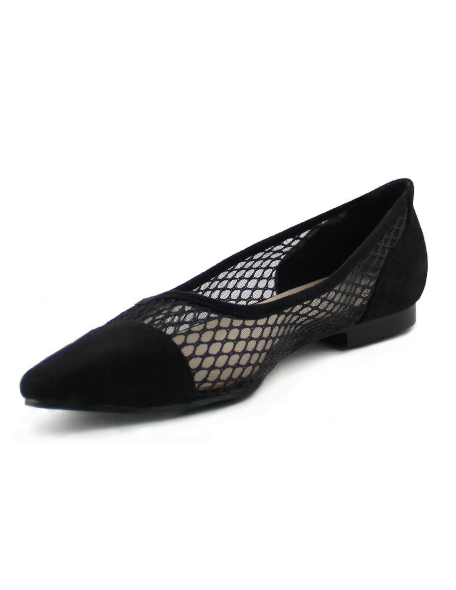 Balerina para mujer 6