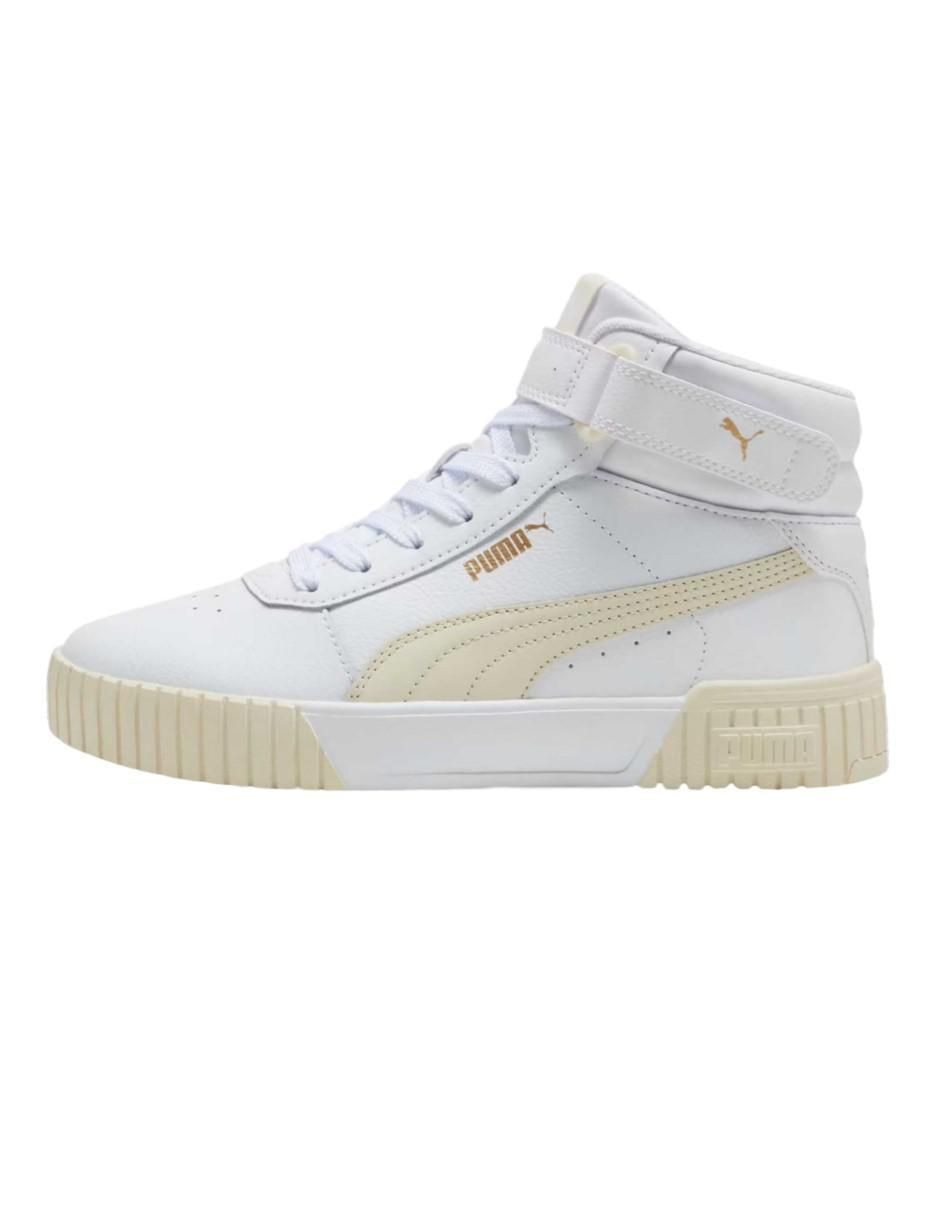 Tenis para mujer Tenis para mujer