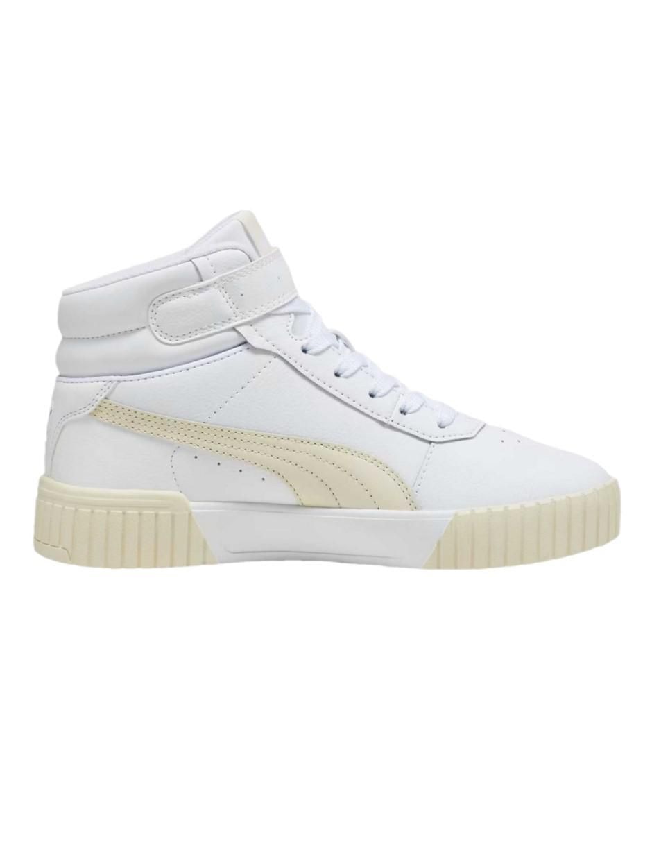 Tenis para mujer 2