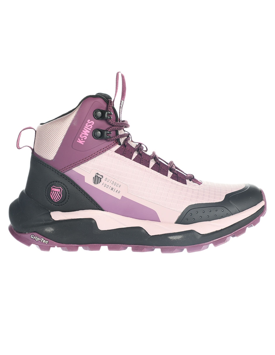 Tenis Trynda W para mujer 2