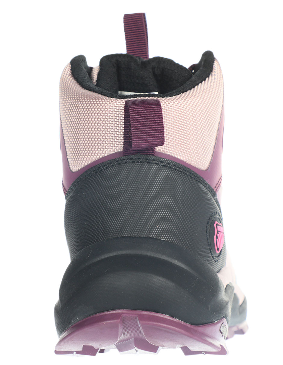 Tenis Trynda W para mujer 3